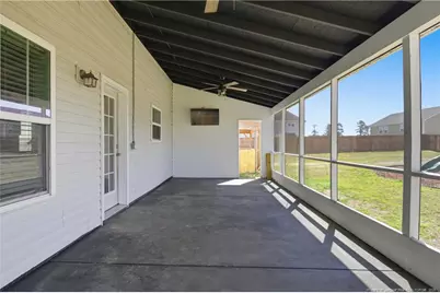 29 Kettering Court, Cameron, NC 28326 - Photo 37