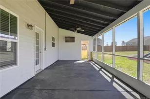 29 Kettering Ct, Cameron, NC 28326 - Photo 37