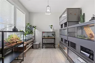 29 Kettering Ct, Cameron, NC 28326 - Photo 5