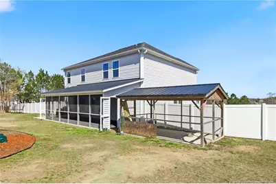 29 Kettering Court, Cameron, NC 28326 - Photo 39