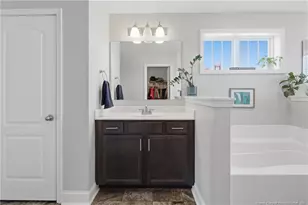 29 Kettering Ct, Cameron, NC 28326 - Photo 21