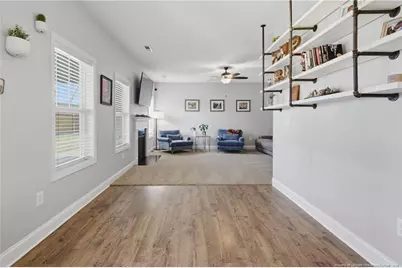 29 Kettering Court, Cameron, NC 28326 - Photo 13