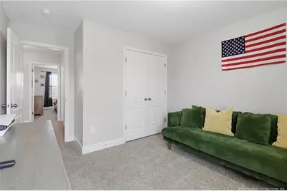 29 Kettering Court, Cameron, NC 28326 - Photo 35