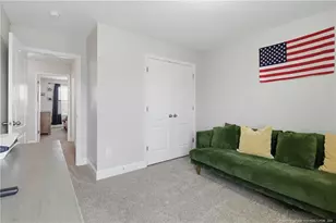 29 Kettering Ct, Cameron, NC 28326 - Photo 35