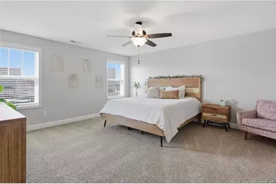 29 Kettering Court, Cameron, NC 28326 - Photo 17