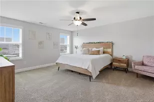 29 Kettering Ct, Cameron, NC 28326 - Photo 17