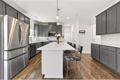 4259 Dock View Road, Fayetteville, NC 28306 - Photo 17