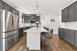 4259 Dock View Rd, Fayetteville, NC 28306 - Photo 17