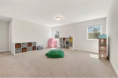 4259 Dock View Road, Fayetteville, NC 28306 - Photo 29