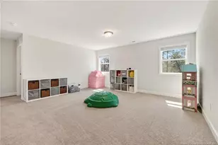 4259 Dock View Rd, Fayetteville, NC 28306 - Photo 29