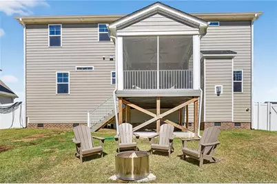 4259 Dock View Road, Fayetteville, NC 28306 - Photo 43