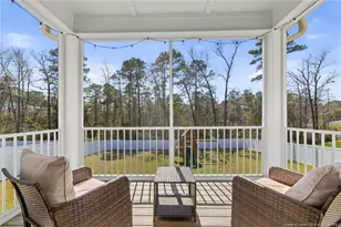 4259 Dock View Rd, Fayetteville, NC 28306 - Photo 41