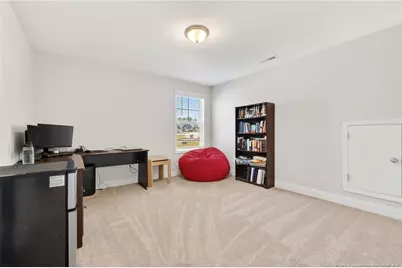 4259 Dock View Road, Fayetteville, NC 28306 - Photo 33