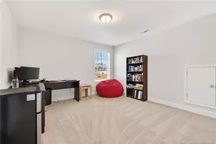 4259 Dock View Rd, Fayetteville, NC 28306 - Photo 33