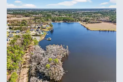 4259 Dock View Road, Fayetteville, NC 28306 - Photo 49