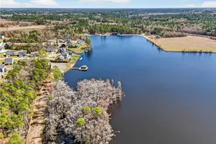 4259 Dock View Rd, Fayetteville, NC 28306 - Photo 49