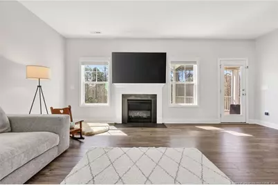 4259 Dock View Road, Fayetteville, NC 28306 - Photo 15