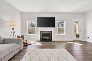 4259 Dock View Rd, Fayetteville, NC 28306 - Photo 15