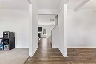 4259 Dock View Rd, Fayetteville, NC 28306 - Photo 11