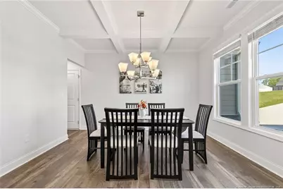 4259 Dock View Road, Fayetteville, NC 28306 - Photo 9