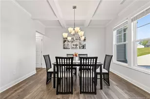 4259 Dock View Rd, Fayetteville, NC 28306 - Photo 9