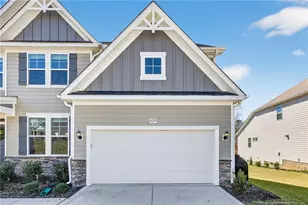 4259 Dock View Rd, Fayetteville, NC 28306 - Photo 3