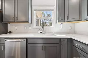 4259 Dock View Rd, Fayetteville, NC 28306 - Photo 19