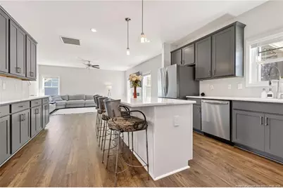 4259 Dock View Road, Fayetteville, NC 28306 - Photo 21