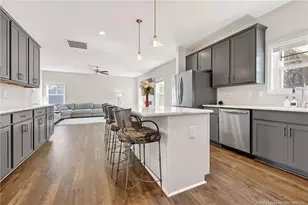 4259 Dock View Rd, Fayetteville, NC 28306 - Photo 21