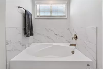 4259 Dock View Road, Fayetteville, NC 28306 - Photo 27