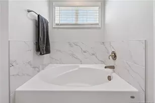 4259 Dock View Rd, Fayetteville, NC 28306 - Photo 27