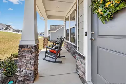 4259 Dock View Road, Fayetteville, NC 28306 - Photo 7