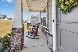 4259 Dock View Rd, Fayetteville, NC 28306 - Photo 7