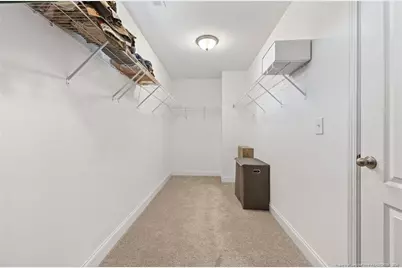 4259 Dock View Road, Fayetteville, NC 28306 - Photo 39