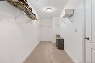 4259 Dock View Rd, Fayetteville, NC 28306 - Photo 39