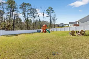 4259 Dock View Rd, Fayetteville, NC 28306 - Photo 45