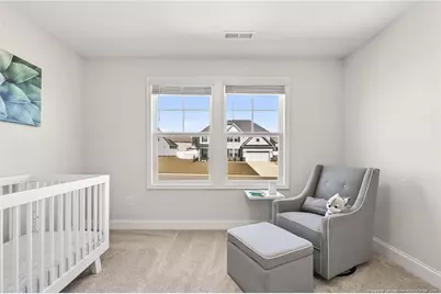 4259 Dock View Road, Fayetteville, NC 28306 - Photo 35