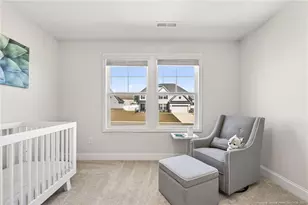 4259 Dock View Rd, Fayetteville, NC 28306 - Photo 35