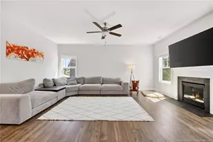 4259 Dock View Rd, Fayetteville, NC 28306 - Photo 13