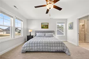 4259 Dock View Rd, Fayetteville, NC 28306 - Photo 23