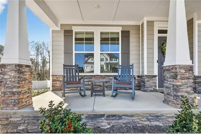 4259 Dock View Road, Fayetteville, NC 28306 - Photo 5