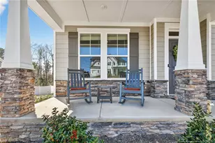 4259 Dock View Rd, Fayetteville, NC 28306 - Photo 5