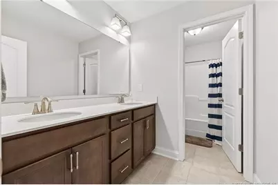 4259 Dock View Road, Fayetteville, NC 28306 - Photo 37