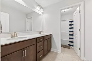 4259 Dock View Rd, Fayetteville, NC 28306 - Photo 37