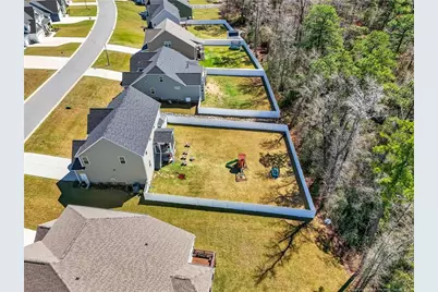 4259 Dock View Road, Fayetteville, NC 28306 - Photo 47