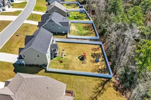 4259 Dock View Rd, Fayetteville, NC 28306 - Photo 47