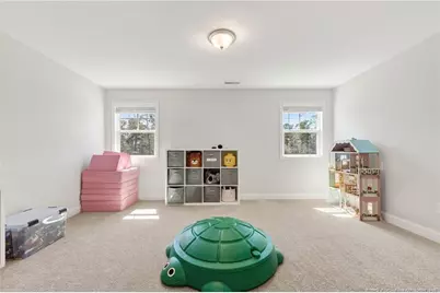 4259 Dock View Road, Fayetteville, NC 28306 - Photo 31