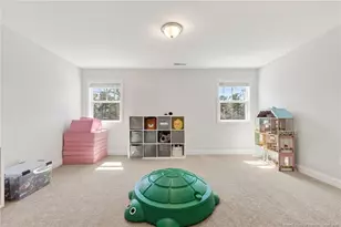 4259 Dock View Rd, Fayetteville, NC 28306 - Photo 31