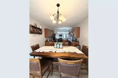 1229 Brickyard Drive, Fayetteville, NC 28306 - Photo 7