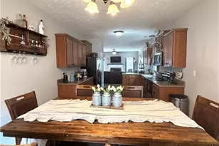 1229 Brickyard Dr, Fayetteville, NC 28306 - Photo 7